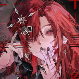 4 August • 00:00 AM