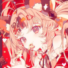 4 August • 00:02 AM